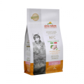 Almo Nature XIRA TROFI GTAS HFC KITTEN Kotopoulo 1,2kg